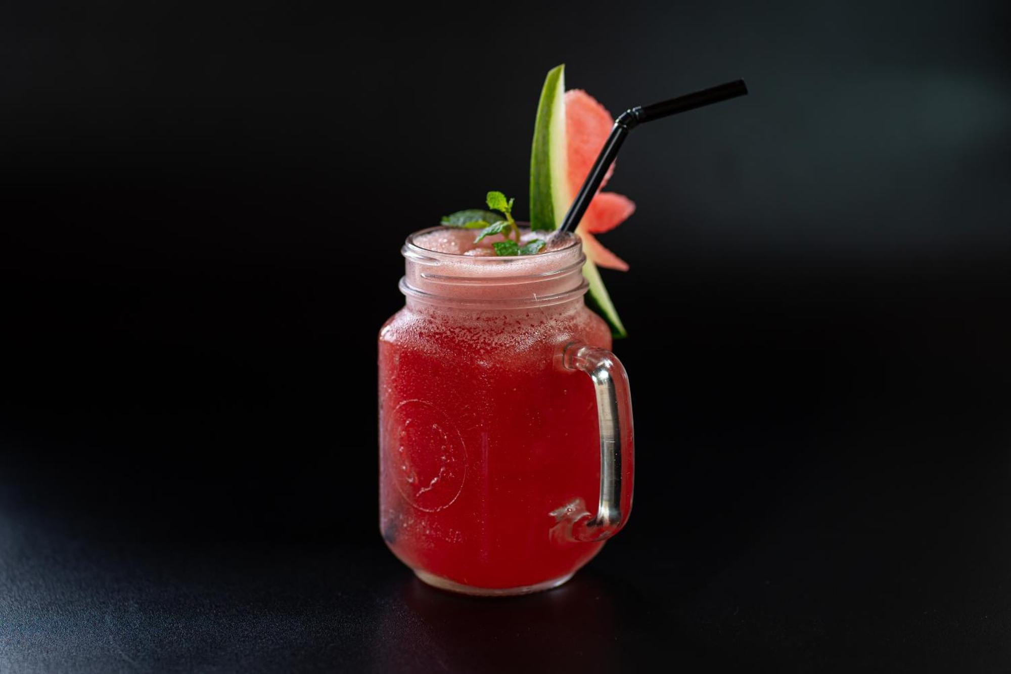 D'Kamala By Prasi Hotel Ubud  Exterior photo